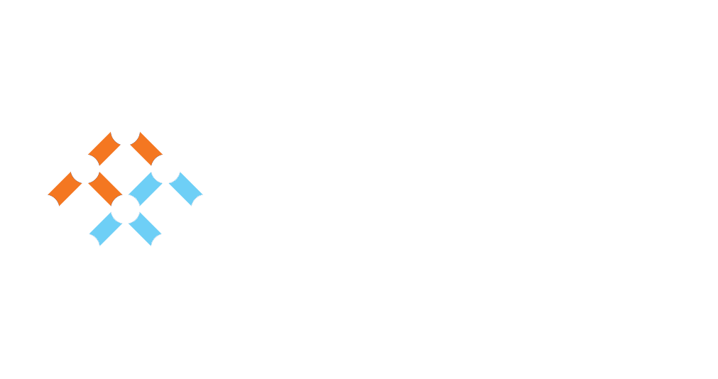 Financial Planners Perth | Financial Framework