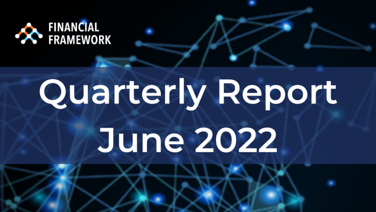 Quarterly-Report-June-2022-cover