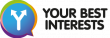 ybi-logo